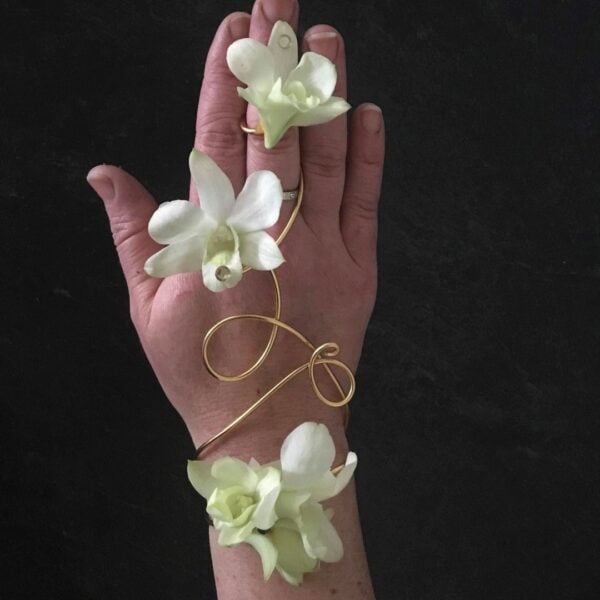 Corsage Combo - Image 2