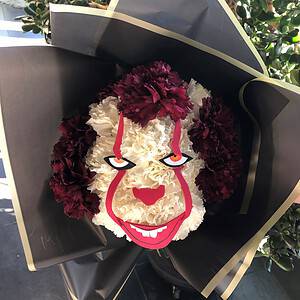 Pennywise