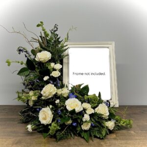 Forever Framed
