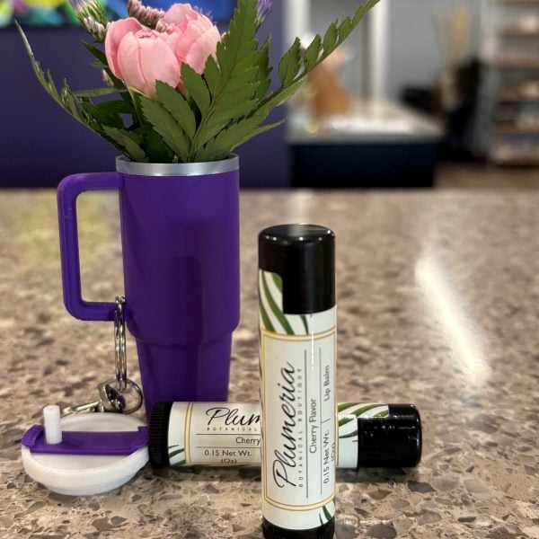 Lip Balm